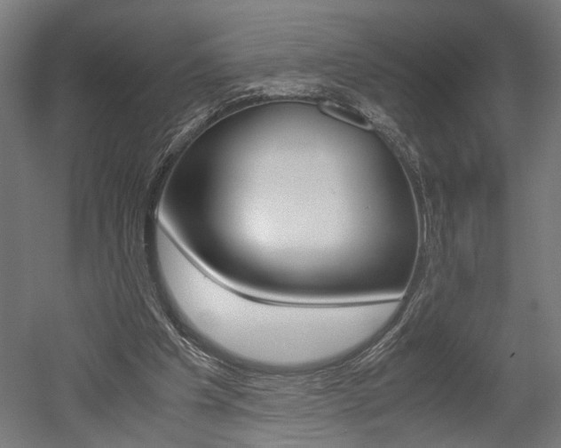 X0000052580201200507010922