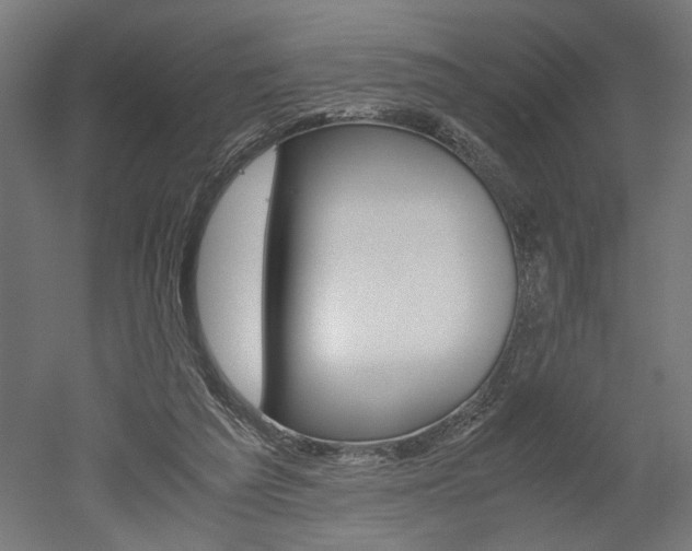X0000052580209200507010922