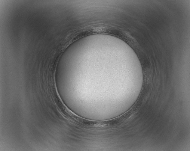 X0000052580213200507010922