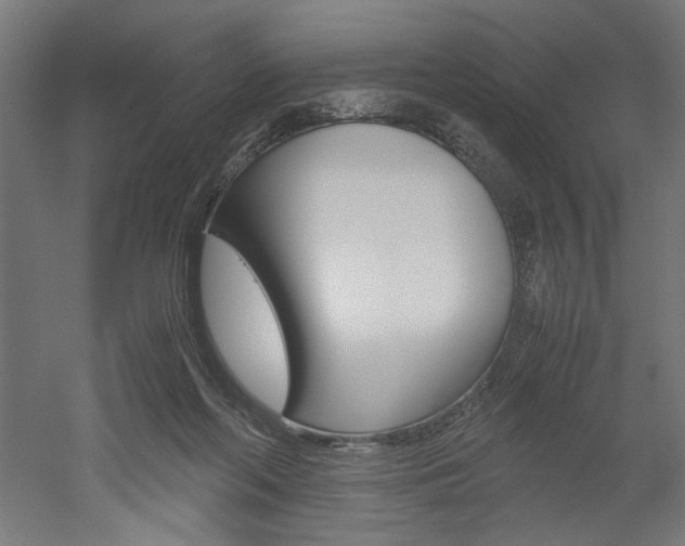 X0000052580214200507010922