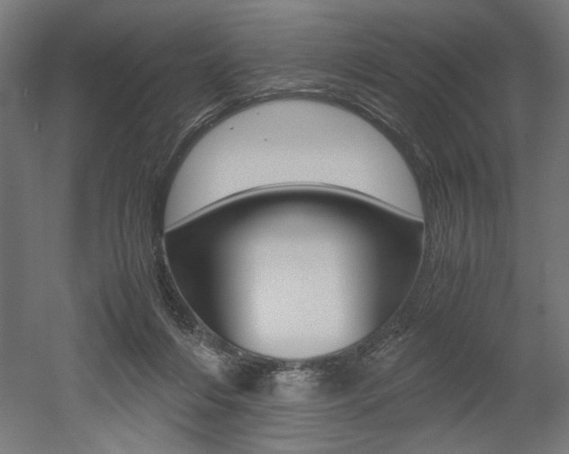 X0000052580216200507010922