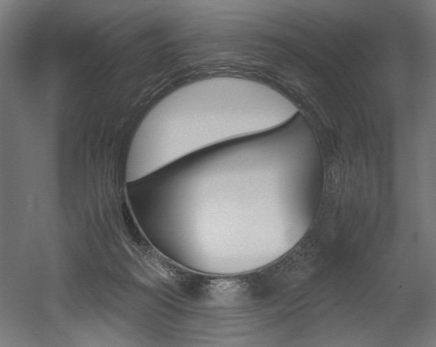 X0000052580218200507010922