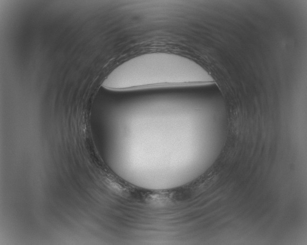 X0000052580232200507010922