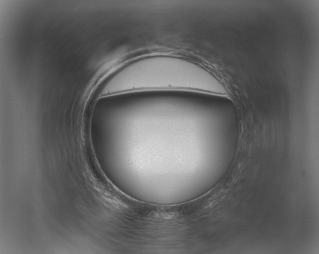 X0000052580247200507010921