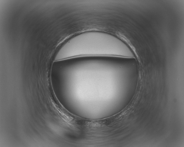 X0000052580249200507010921