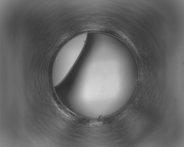 X0000052580257200507010921