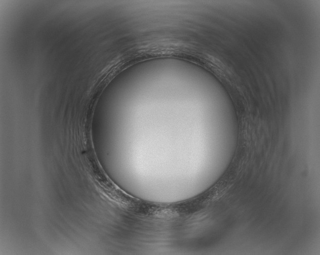 X0000052580258200507010921