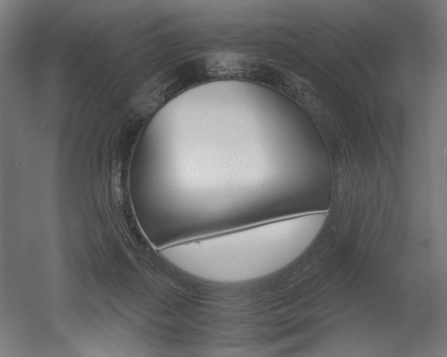 X0000052580267200507010921