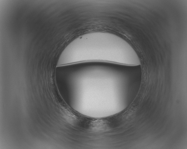 X0000052580269200507010921