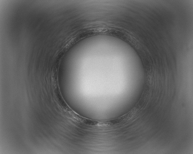 X0000052580270200507010921