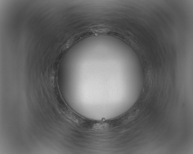X0000052580271200507010921