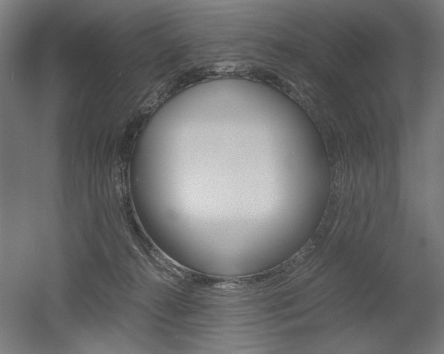 X0000052580272200507010921