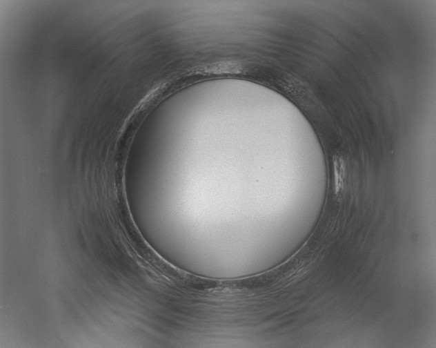 X0000052580300200507010920