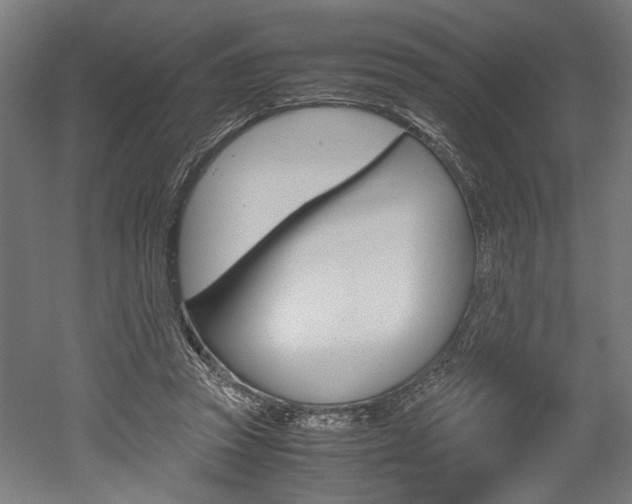 X0000052580353200507010919