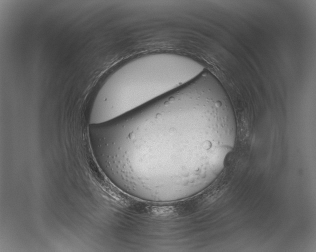 X0000052580355200507010919