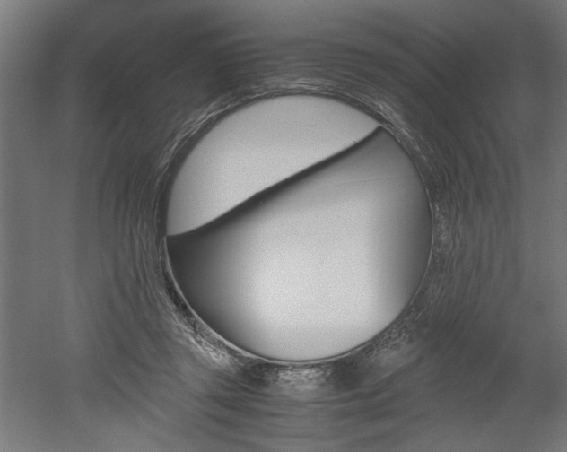 X0000052580357200507010919