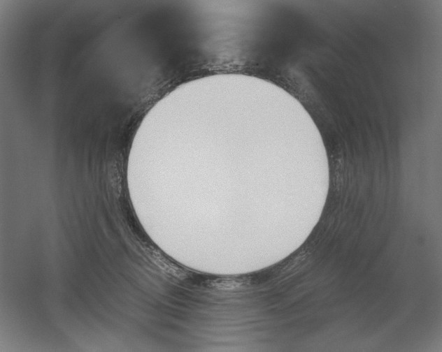 X0000052580370200507010920