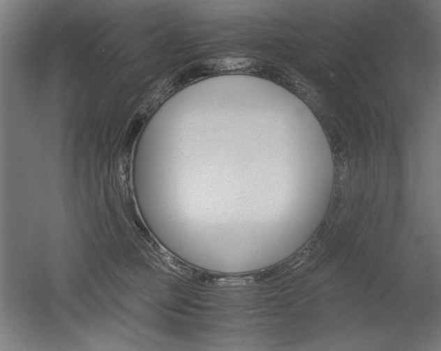 X0000052580373200507010920