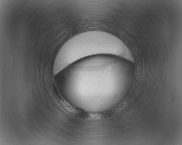 X0000052580376200507010920