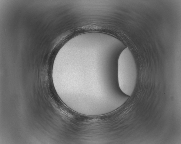 X0000052580396200507010919