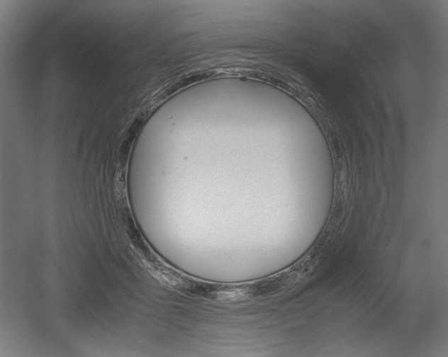 X0000052580411200507010918
