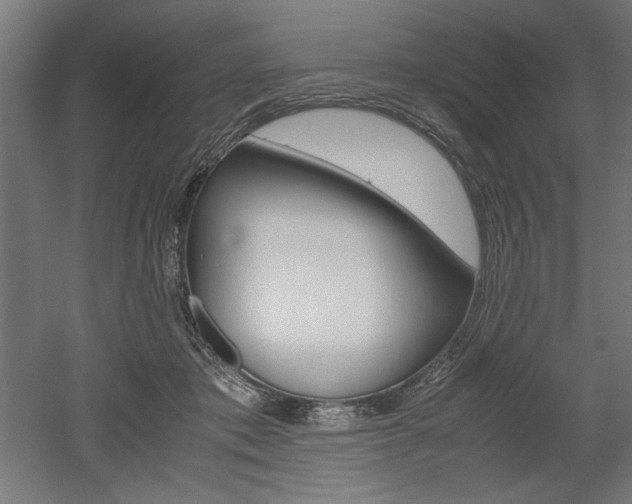 X0000052580413200507010918