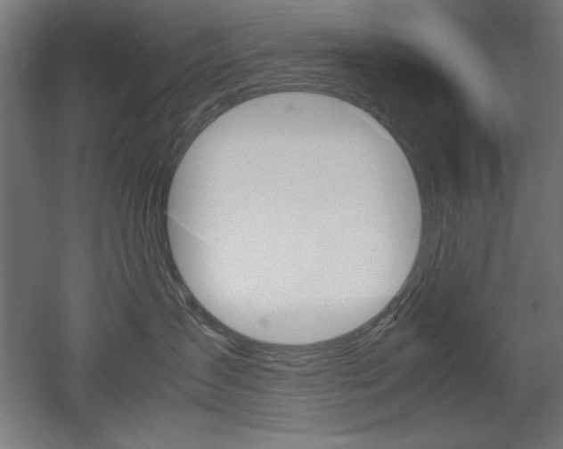 X0000052580431200507010918