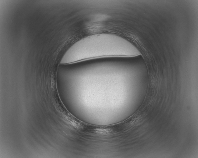 X0000052580457200507010918