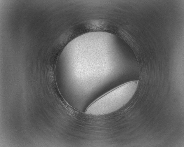 X0000052580469200507010918