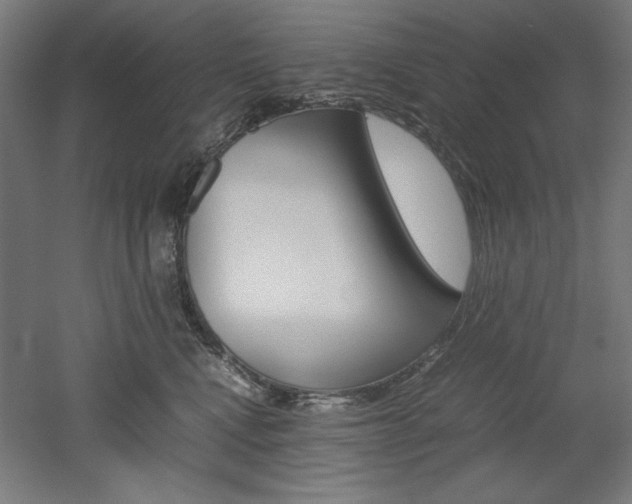 X0000052580472200507010918