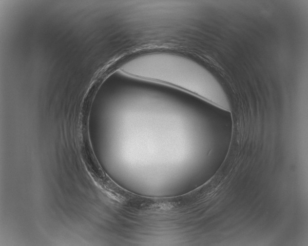 X0000052580492200507010917