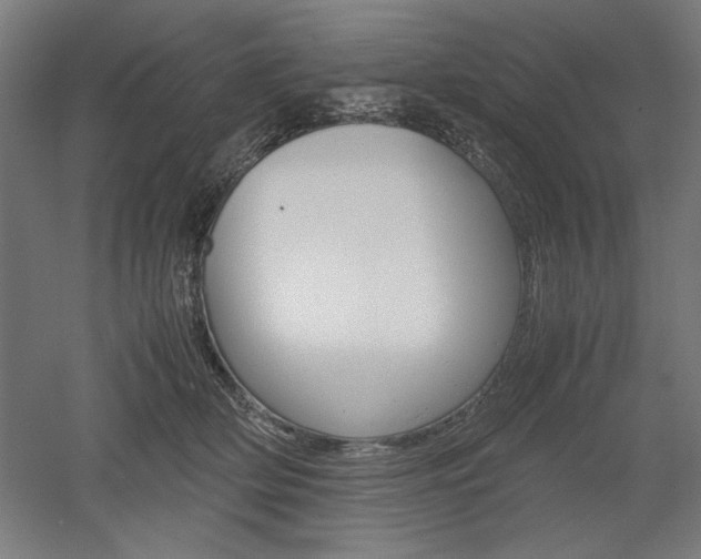X0000052580514200507010917