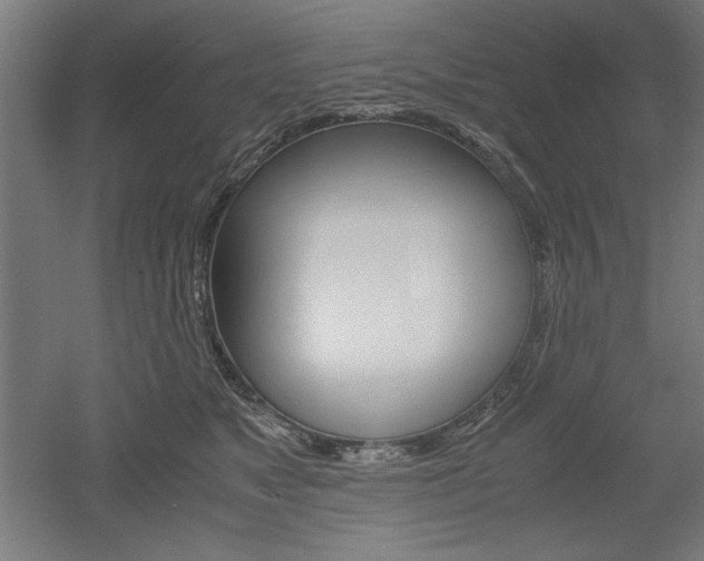 X0000052580517200507010917