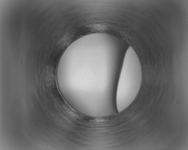 X0000052580518200507010917