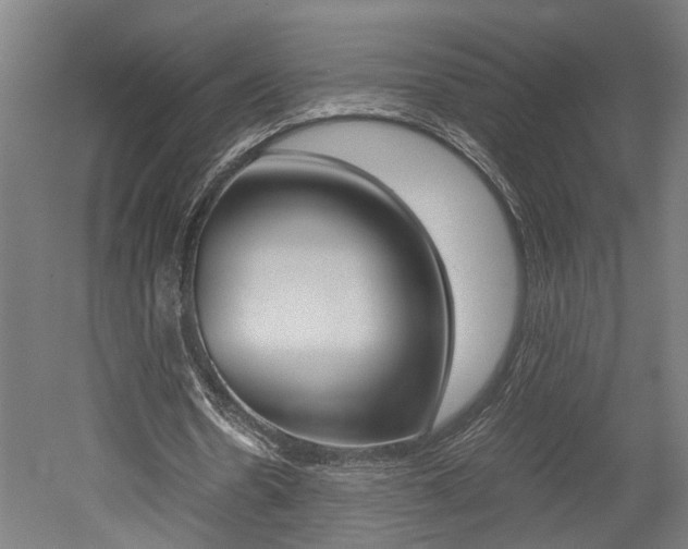 X0000052580530200507010916