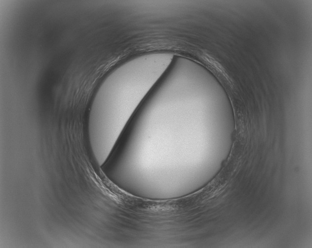 X0000052580537200507010916