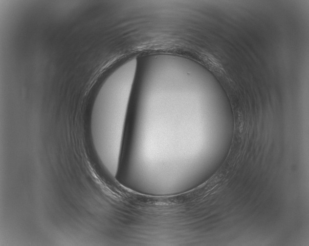 X0000052580542200507010916