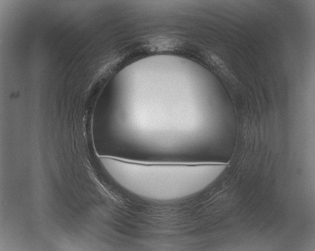 X0000052580543200507010916