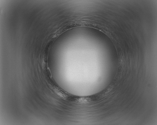 X0000052580566200507010916