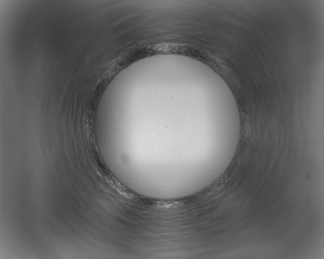 X0000052580569200507010916