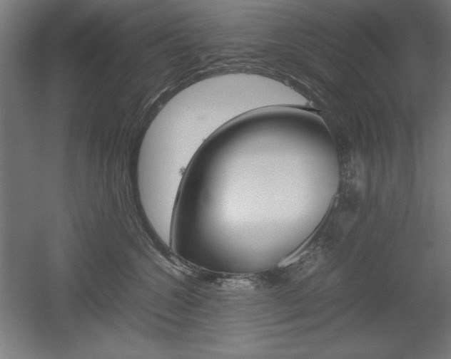 X0000052580572200507010916