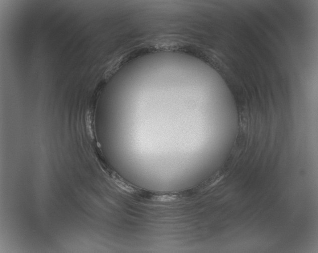 X0000052580575200507010916