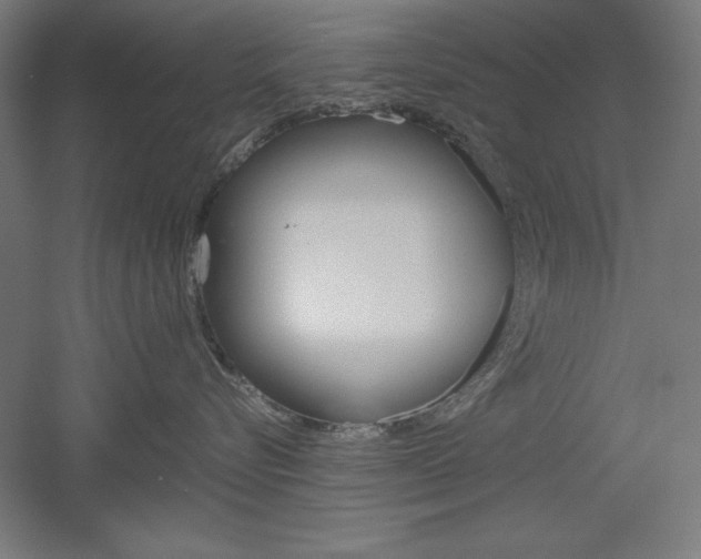 X0000052580576200507010916