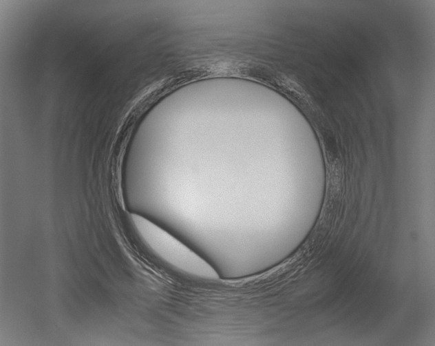 X0000052580587200507010916