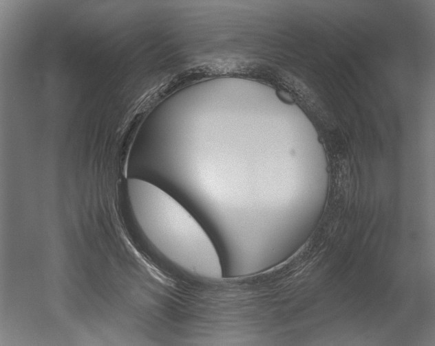X0000052580590200507010915