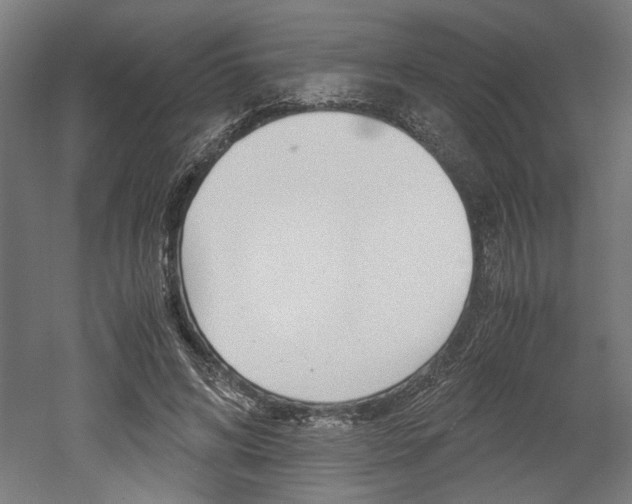 X0000052580592200507010915