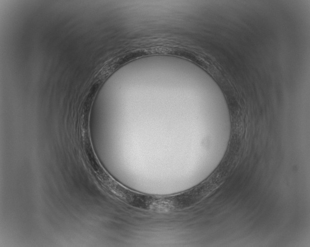 X0000052580599200507010915