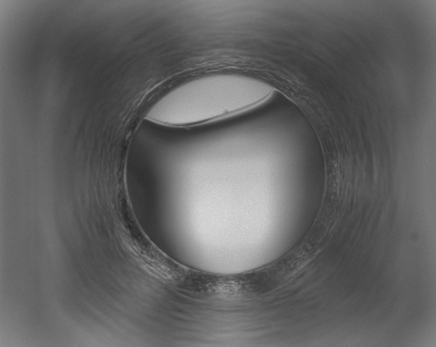 X0000052580600200507010915