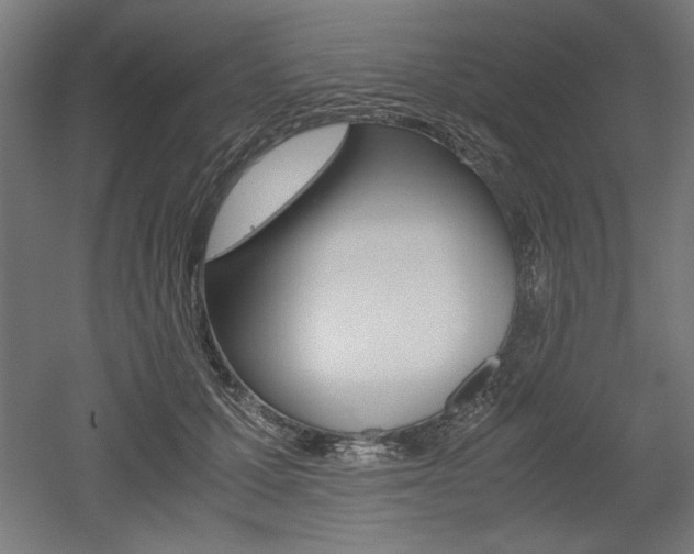 X0000052580607200507010915