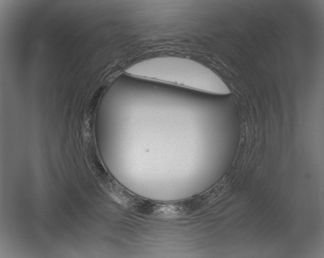 X0000052580611200507010915